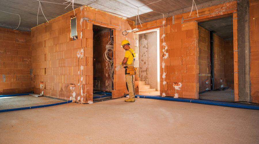 Professional residential roofers in Kellerton, IA